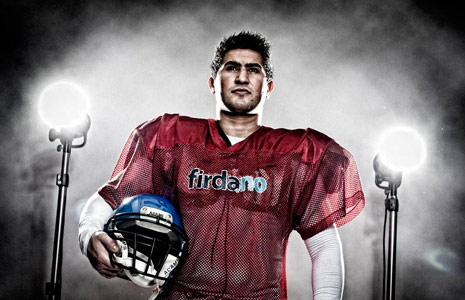 ddos攻击在哪能买到