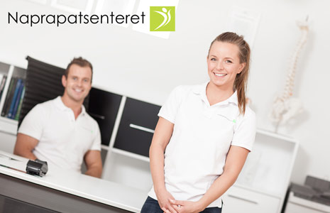 网络ddos攻击软件